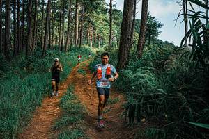 BIB: 
                            <button type="button" onclick="openModal(25653859)" class="btn btn-primary btn-sm float-right btn-popup" data-toggle="modal" data-target=".modal-high-quality">
                        <i class="fas fa-shopping-cart"></i> Add to Cart
                    </button>
                                            <button type="button" onclick="isThisMe(25653859, true)" class="btn btn-success btn-sm float-right btn-popup btn-isme hidden" data-toggle="tooltip" data-placement="bottom" title="นี่คือรูปของคุณใช่ไหม คลิกที่นี่เพื่อเอาเข้าอัลบั้ม">
                        <i class="fas fa-plus"></i> Add to album
                    </button>
                    <button type="button" onclick="isThisMe(25653859, false)" class="btn btn-warning btn-sm float-right btn-popup btn-isnotme hidden">
                        <i class="fas fa-ban"></i> Remove from album
                    </button>